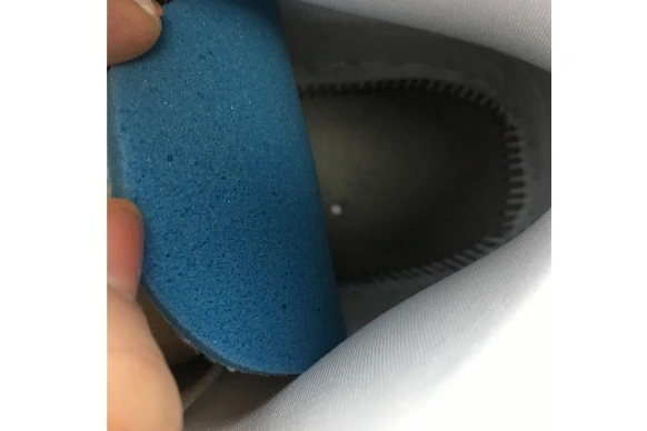 554724-451 AIR HYPER ROYAL HYPER VIOLET-WHITE 1 MID 554724-451 JORDAN 0226